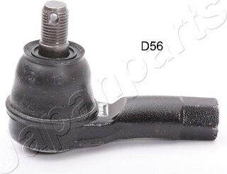 Japanparts TI-D56