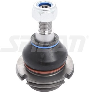 Spidan / Lobro 40488