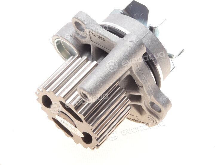 Continental CT1028WP9