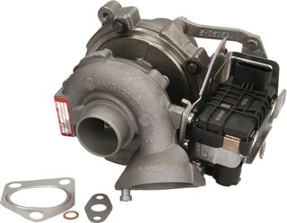 Garrett 762965-9020S