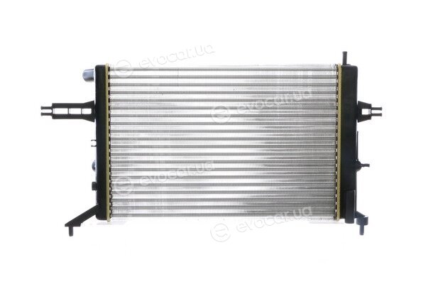 Mahle CR 637 000S