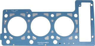 Felpro 9517PT