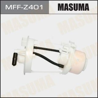 Masuma MFFZ401