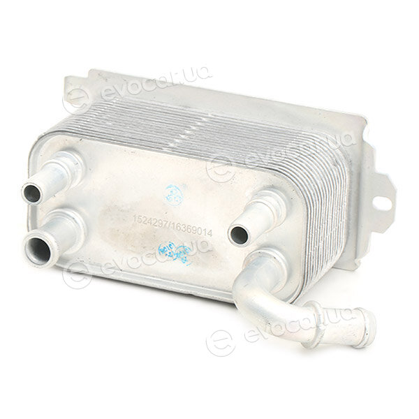 Ridex 469O0107
