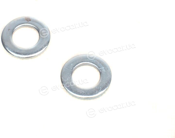 Meyle 37-16 010 0020