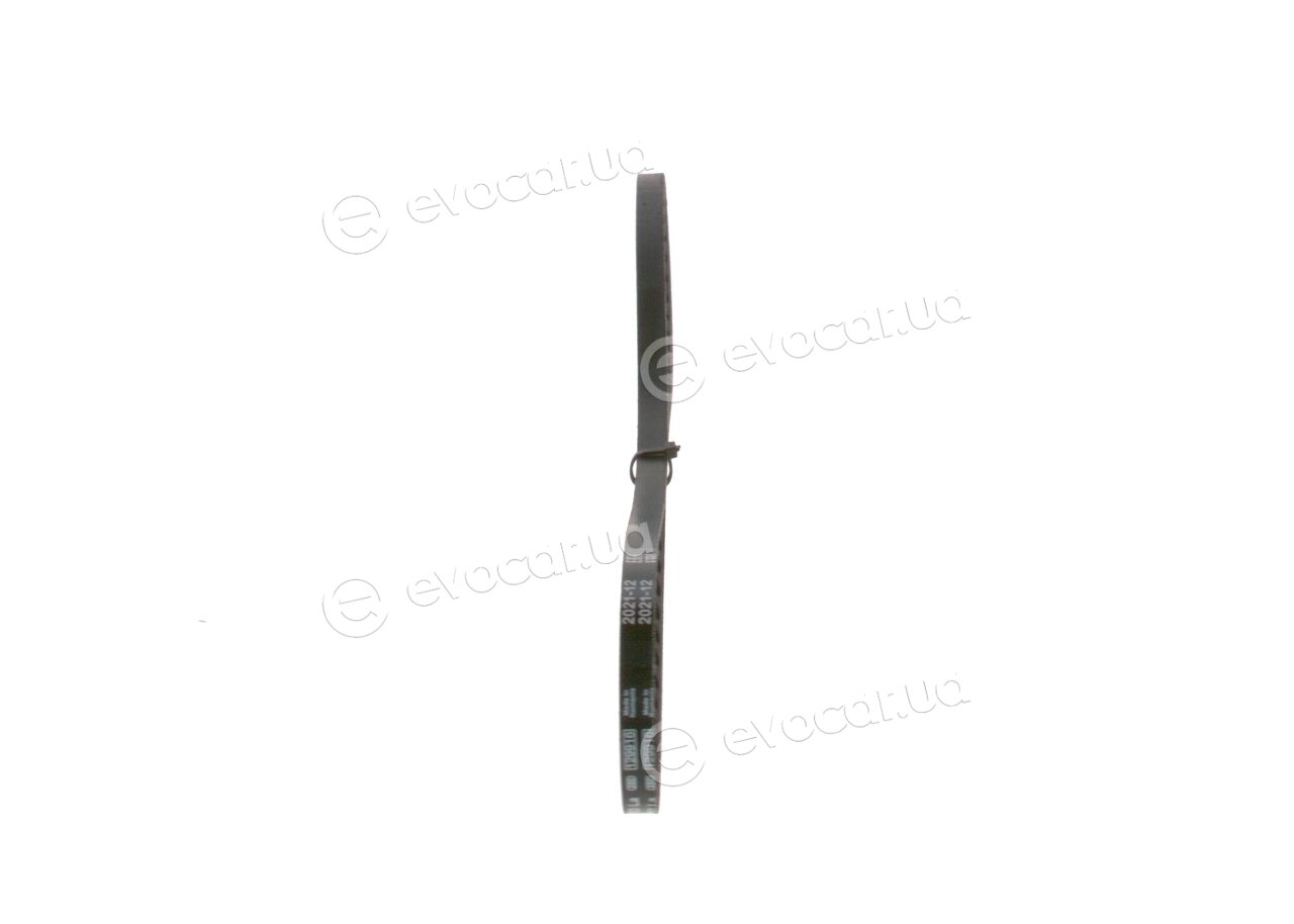 Bosch 1 987 947 687