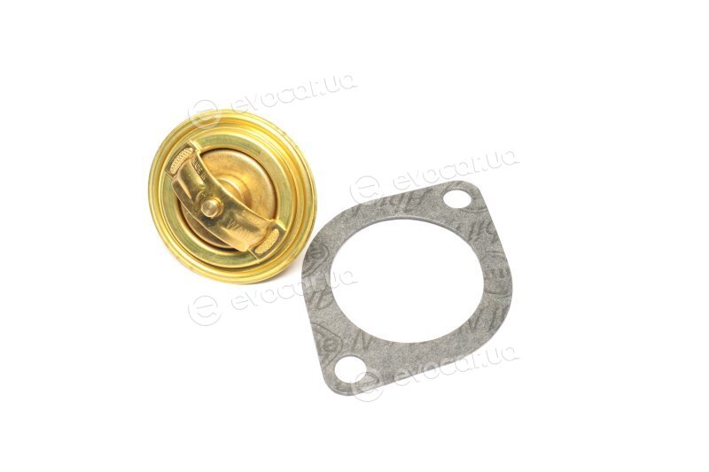 Wahler / BorgWarner 3004.92D1