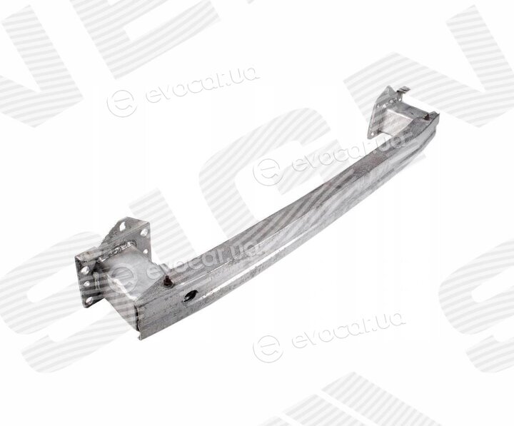 Signeda PPG44034A