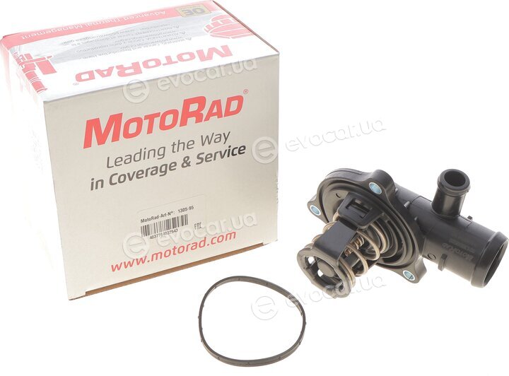 Motorad 1305-95