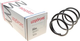 Lesjofors 4008470