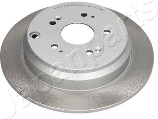 Japanparts DP-444C
