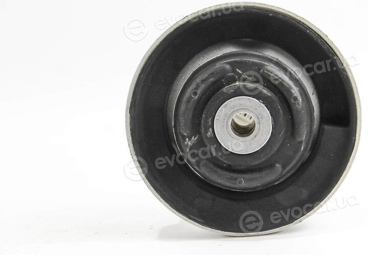 Anvis / Kleber M054645D