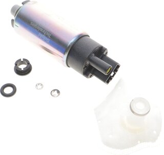 Delphi FE0736