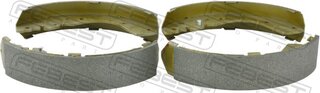 Febest 0502-BT50R