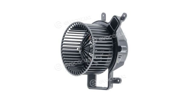 Mahle AB 137 000P