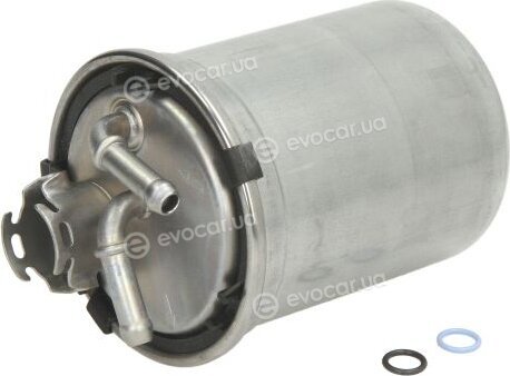 Bosch 0 450 906 426