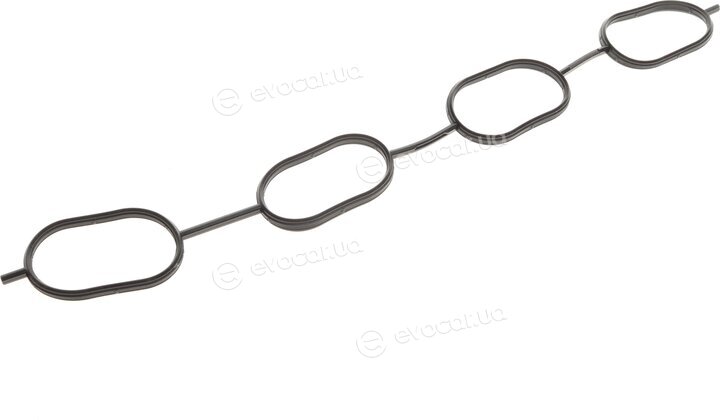 Elring 793.040
