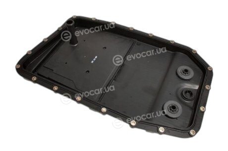 Jaguar / Land Rover LR007474