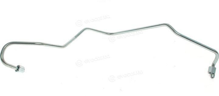 Autotechteile 314 5130