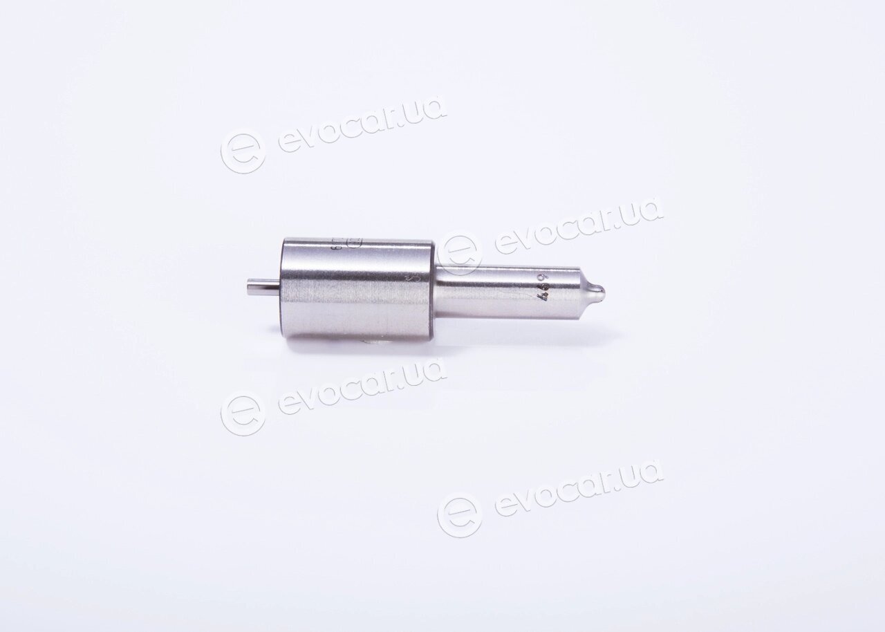 Bosch 0 433 271 214