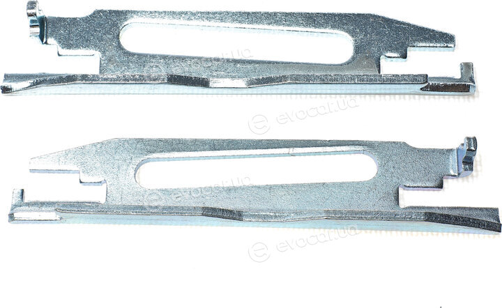 Kawe / Quick Brake 105 53 001