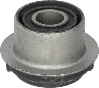 Lemforder 11323 01
