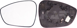 Alkar 6431872