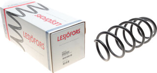 Lesjofors 4066760