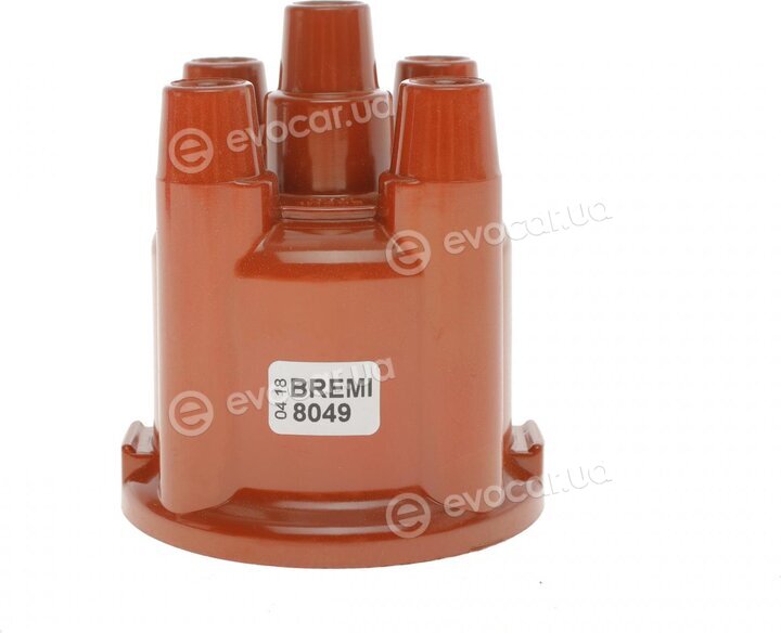 Bremi 8049