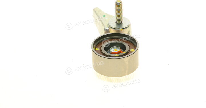 NTN / SNR GT373.34
