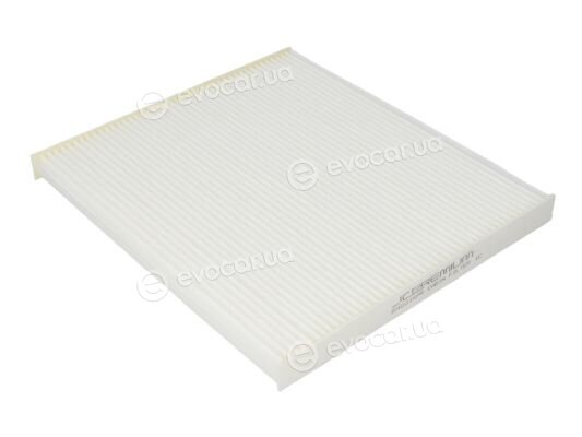 JC B40316PR
