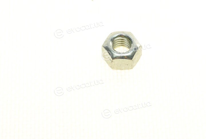 Metelli 05-0481