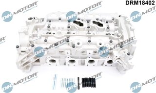 Dr. Motor DRM18402