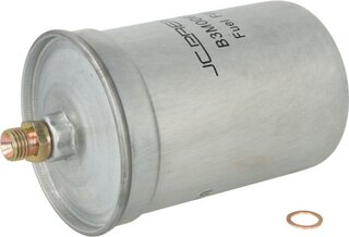 JC B3M006PR