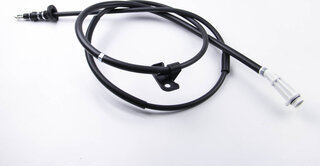 Goodrem RM4789