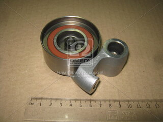 NSK 62TB0632B14
