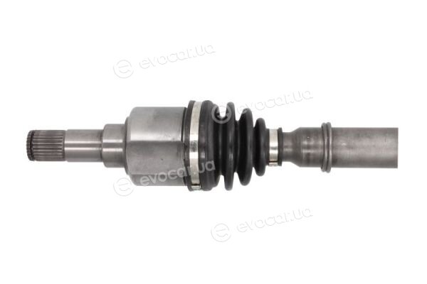 Point Gear PNG74818