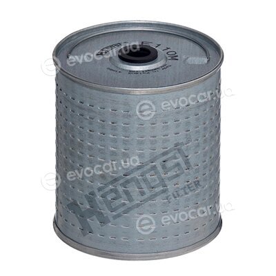 Hengst E110M D02