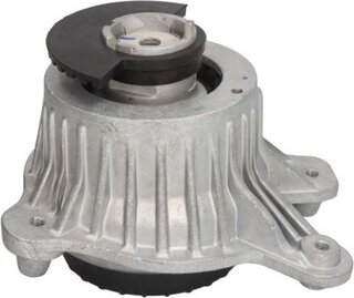 Reinhoch RH11-3136