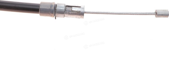 DP BC 3015 BNS