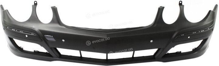 Starline 3528906