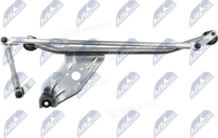 NTY EMW-RE-005