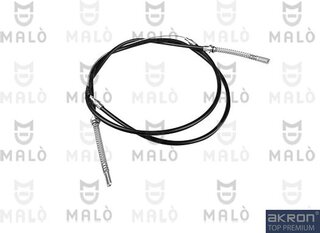 Akron / Malo 26718