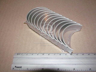 Taiho R323H.025