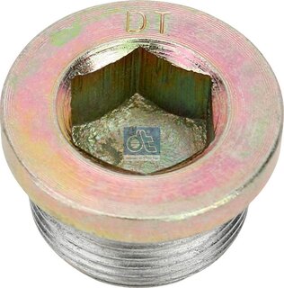DT 4.30270