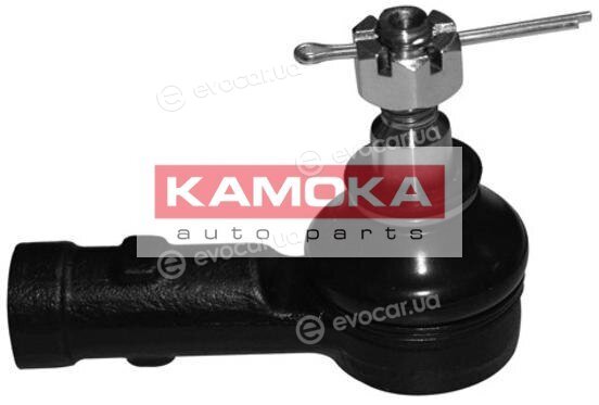 Kamoka 9987036