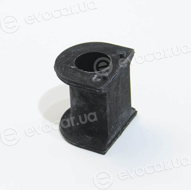 Autotechteile 341 1006