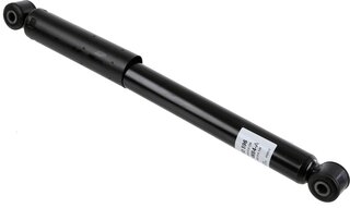 Sachs 350 596