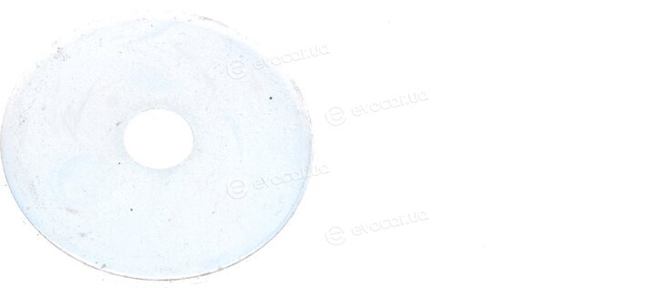 Bilstein 24-114714