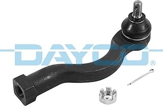 Dayco DSS2686